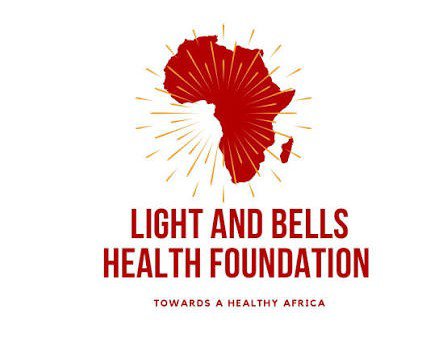 sch0larshiptipz's tweet photo. Light and Bells Health Foundation Scholarship 2026
Benefits: Scholarship Award & Educational Support
Category: Undergraduate
Country: Nigeria
Click to Apply:
https://t.co/uNvUlphDll
Deadline: October 2, 2026
#Scholarship #Scholarships #FullyFunded #StudyAbroad #ScholarshipTips https://t.co/cw1LSX8mT6