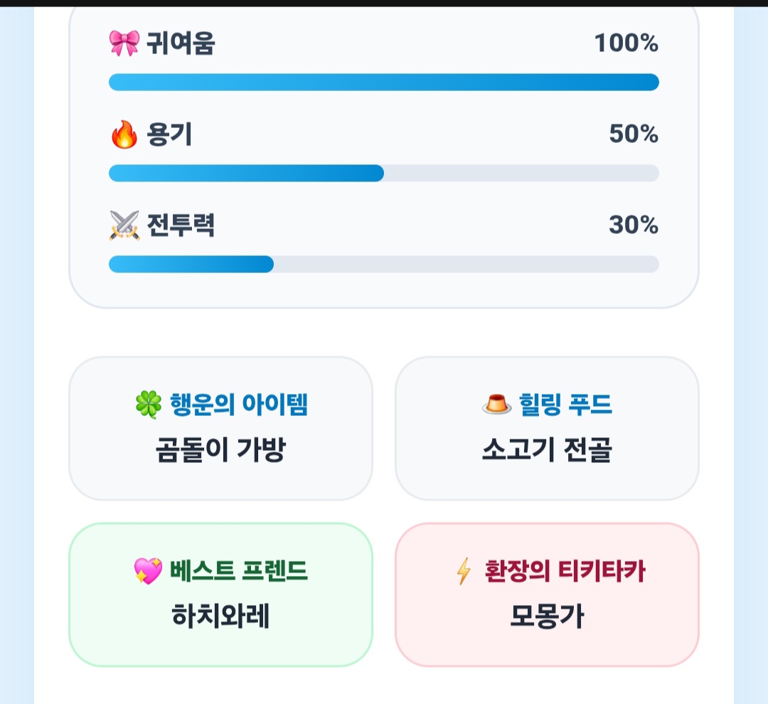 sepoo190's tweet photo. 모몽가가 쪼은데... https://t.co/FZYBfElUy6