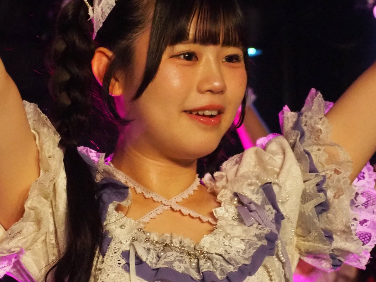 hatabibi's tweet photo. 26.08.22
PinkySpice大阪単独公演
#CDCBOX
#PinkySpice
#ピンスパ
#姫野心愛(@PS_kokoa0905) No.2 https://t.co/PIInPbOdoJ