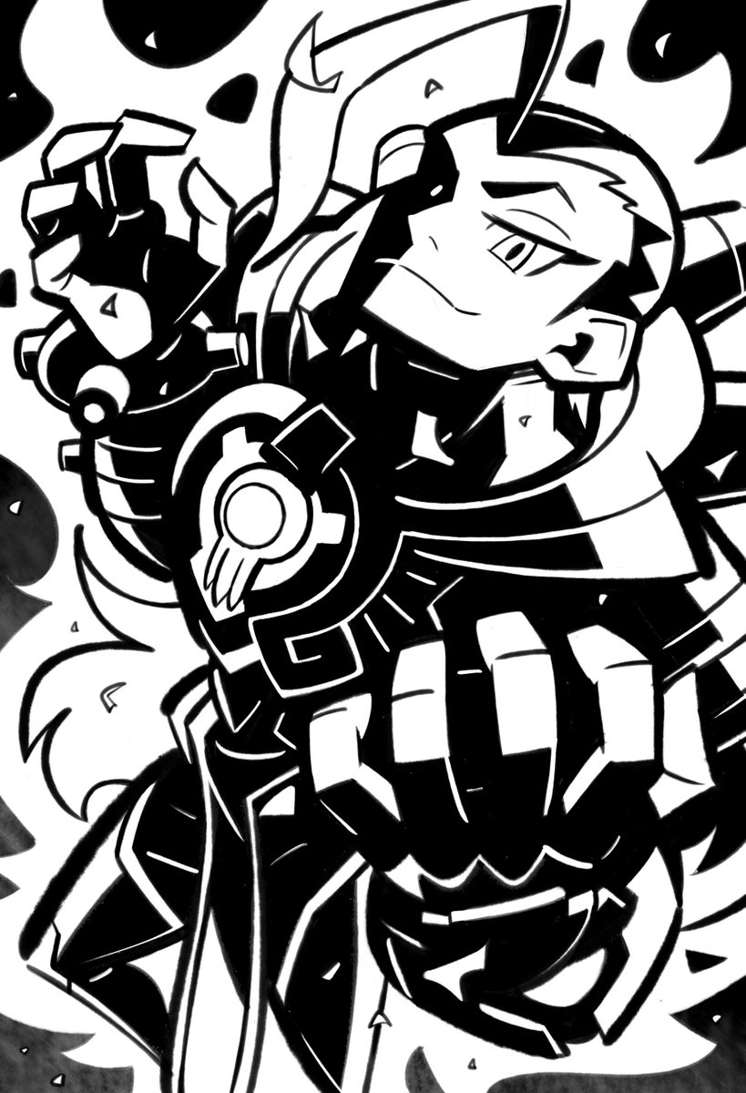 _YAMAGATAYA_ tweet picture