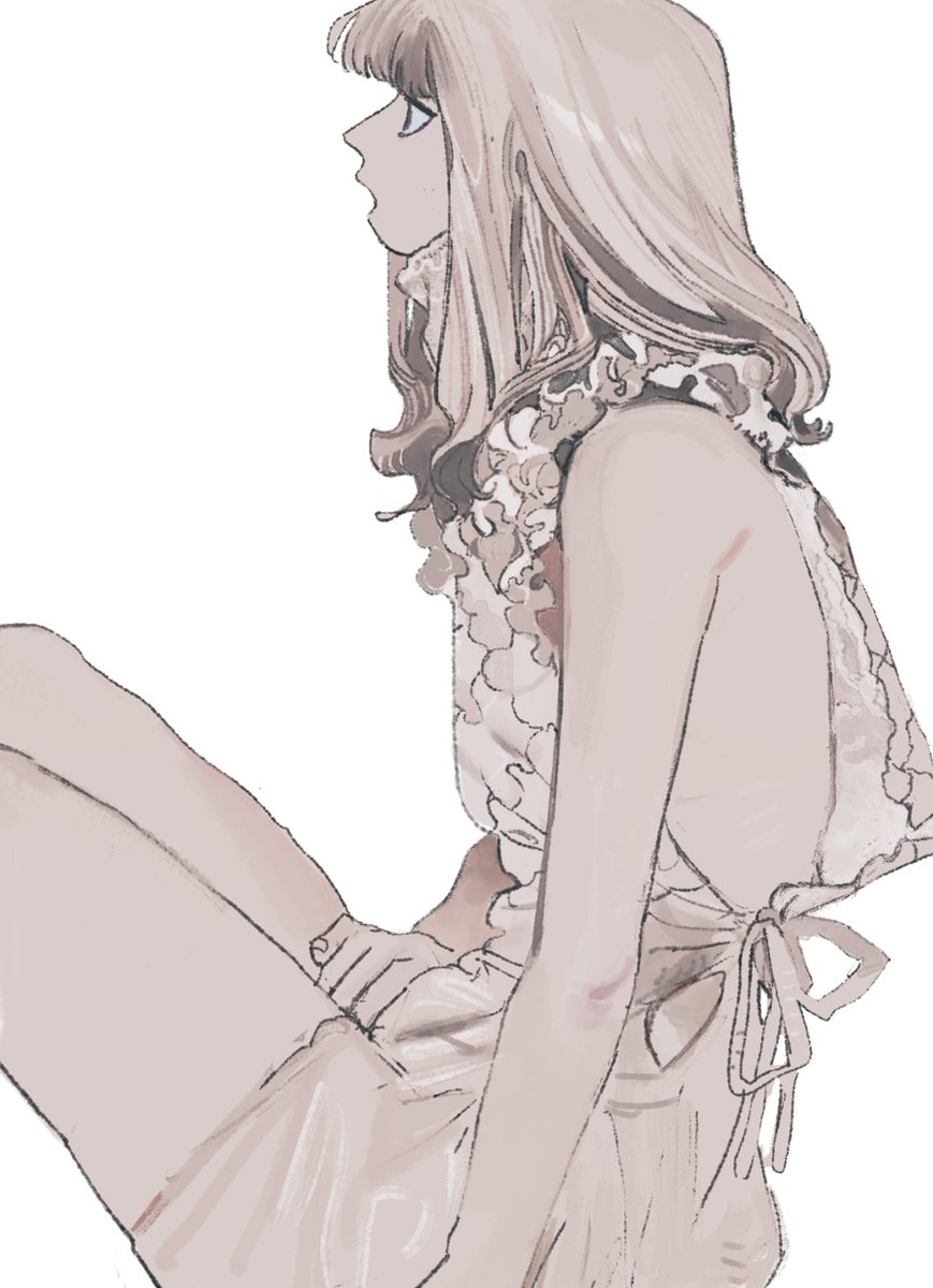 asoi00's tweet photo. https://t.co/GcHJDif0wn