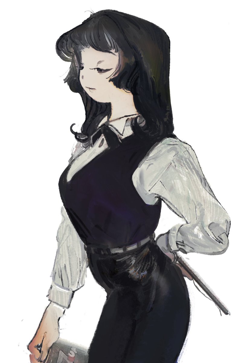 asoi00's tweet photo. https://t.co/GcHJDif0wn
