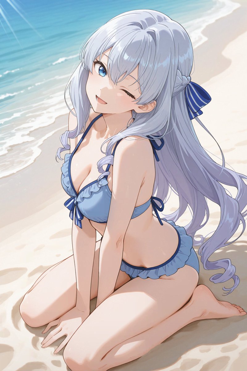 R0k0e0's tweet photo. エリザベート・レイストン https://t.co/mRoHRt7Xwr