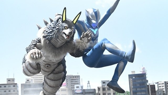 bureidojaku's tweet photo. 運動会でゴール直前に邪魔された人 https://t.co/YAarXksNQO