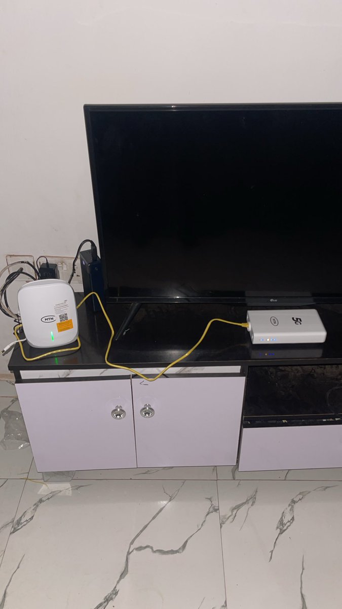 Finery235422's tweet photo. @t8pzack @Idowu68748 @learntechwpeter @MTNNG Check ur dm https://t.co/tUfELB7r7o