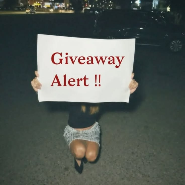 reaperxgg's tweet photo. 🚨 GIVEAWAY ALERT !!🚨

✅ LIKE THE POST

✅ FOLLOW ME

✅ COMMENT STAKE USERNAME

✅ RT https://t.co/DmGlwaGyKN