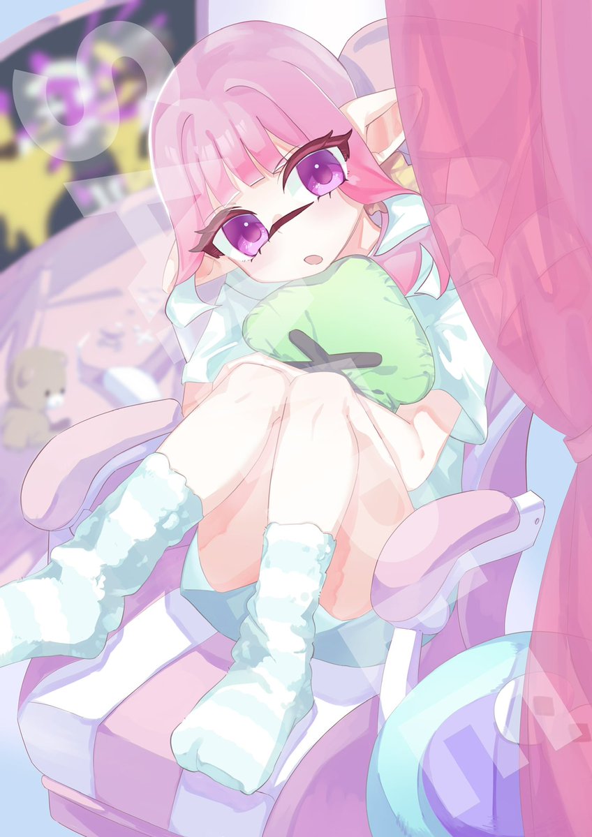 liatarou_'s tweet photo. @utsuro_rui 初めまして、TLから失礼致します
かわいい系のイラストが得意です、料金表4枚目に添付しておりますので、宜しければご覧下さい🙇‍♂️
ご縁がありましたら、よろしくお願いいたします。 https://t.co/d7IWdGLk1e
