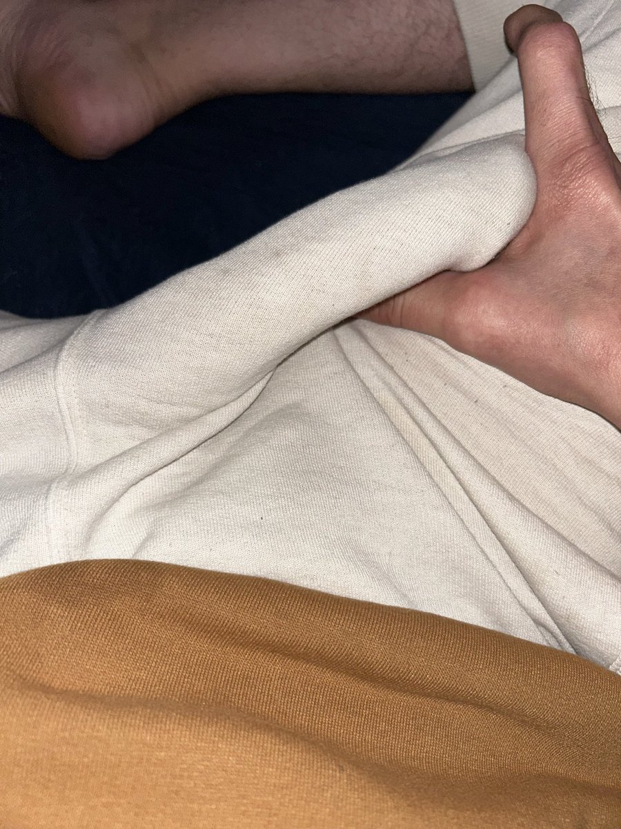 NikolasTruir's tweet photo. So Horny 🍆🫶🤩 https://t.co/oiRlpihUFp
