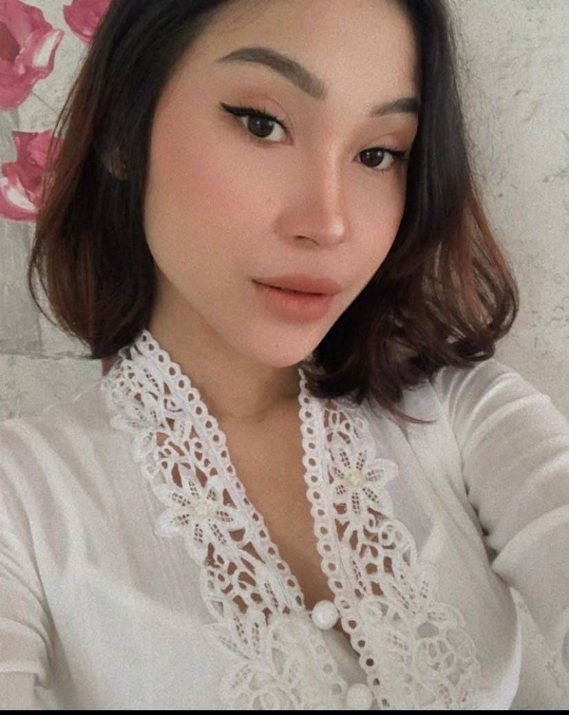 exclsvmlm7's tweet photo. TALENT WINDA 

https://t.co/KyIfuHKjIq https://t.co/QFF2PZSGcc