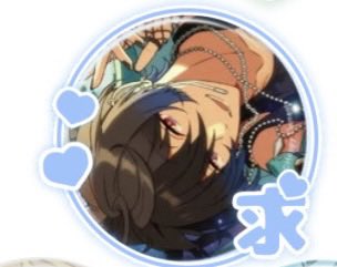 Kawa_0922's tweet photo. 【買取】あんスタ コレクション缶バッジ コレ缶 2026 Aug Idol 

譲:定価＋送料
求:凛月

🌸任意抱き合わせ～3倍まで可能。
🌸お譲りさせていただく身で恐縮ですが、お支払いはお品物到着もしくは半額前払いでお願いいたします。

お気軽にお申し付けください♡✨️ https://t.co/c5zOZspHQ5