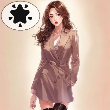 SBerama's tweet photo. Keep meeting agendas easier to review with calm notes and daily coordination. 🌷 https://t.co/Oo2CY4Giv9