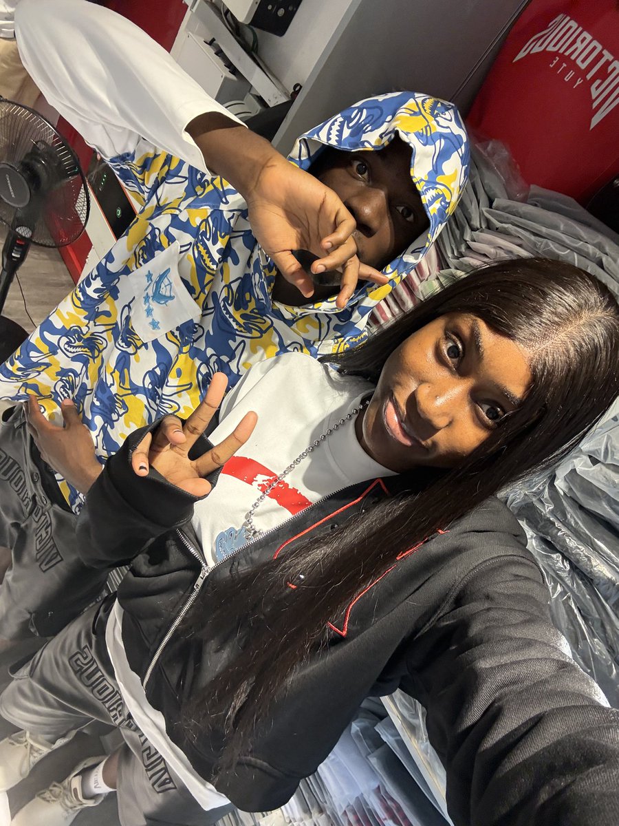 kanyinsola01's tweet photo. ♥️ https://t.co/uD2dg21FuD