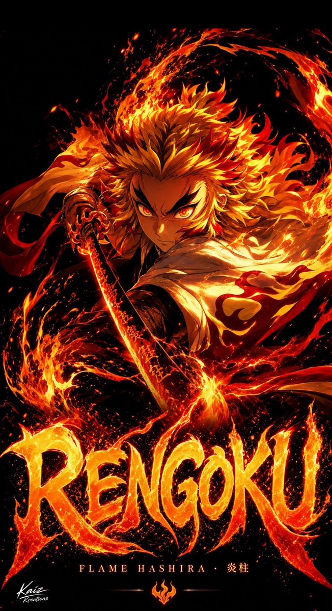 Deelaw_17's tweet photo. Meet the Hashiras ~ Demon Slayers https://t.co/Oayfa9BE4T