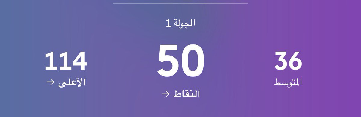 SHH12A's tweet photo. @F0a92a لا لسى https://t.co/jN1l7wMAvA