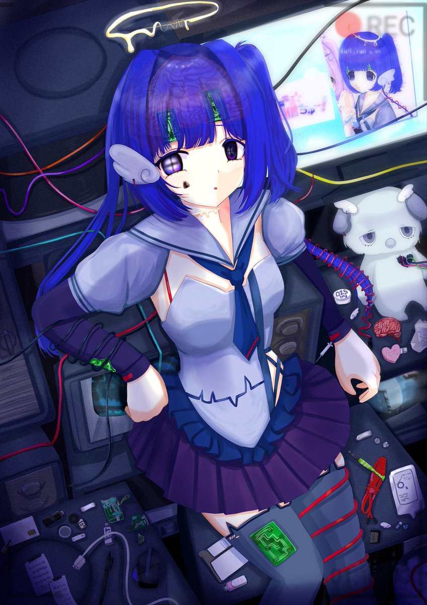 x025mg's tweet photo. 【OC、コテのみ無償企画】

画像のようなイラストを描きます♡
シャドウバン中なので当たりやすいかと思います…！😭

参加方法💉RP♡
確率🆙Tag付き引用、詳細リプ、フォロー♡

締切💉リプ閉鎖まで
当選人数💉1～

ご参加お待ちしております♡
 #無償企画  #無償イラスト企画 #イラスト企画 https://t.co/1XTGbiwGzz
