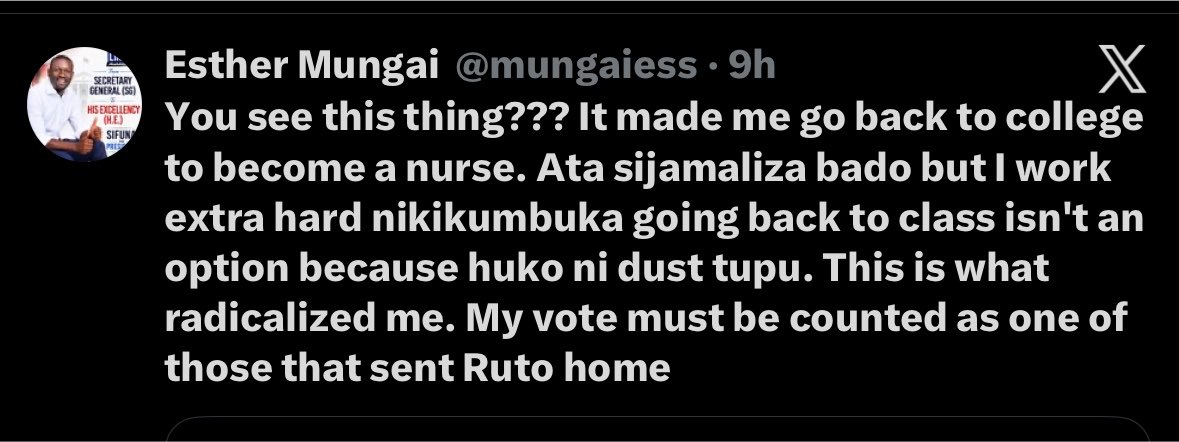 Kibet_bull tweet picture
