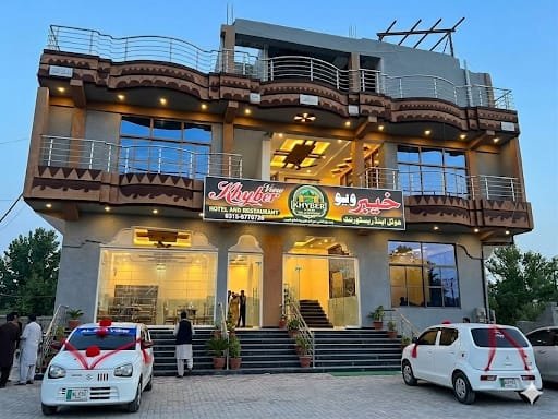 Umr11_'s tweet photo. #KHYBER_VIEW_HOTEL_AND_RESTURIENT https://t.co/ktjg9mgd6p