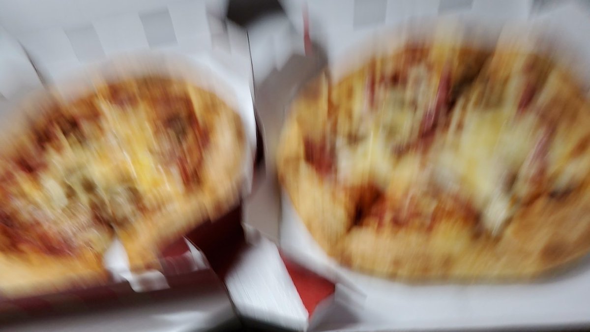 wanttoeathotdog's tweet photo. ！！！！！！！！ https://t.co/FGJiodxNW0