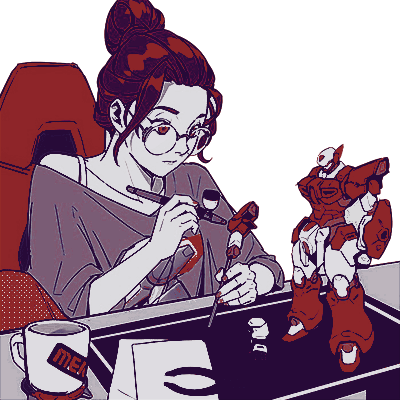 MEKASBEAST's tweet photo. ⠀ᅠ⠀ ᅠ⠀⠀ᅠ⠀ ���⠀⠀ᅠ⠀ ᅠ⠀
⠀ᅠ⠀ ᅠ⠀⠀ᅠ⠀ ᅠ⠀⠀ᅠ⠀ ᅠ𝓼tretch    .     𝓱ydrate    .     𝐝𝐨𝐦𝐢𝐧𝐚𝐭𝐞     .     𝓼pecifically     in     that     𝖔𝖗𝖉𝖊𝖗          ‿︵‧˚₊⊹ https://t.co/cLKY8XXUuR