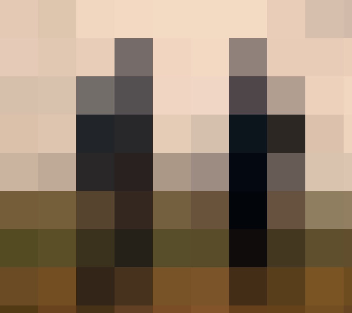 pialoveswill's tweet photo. gay test https://t.co/T1OPBRtW2y