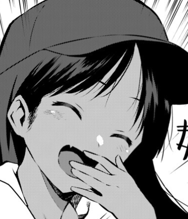 adaadarin's tweet photo. ダメ元で声をかけると、まさかのあっさりOK

ナンパ成功の秘訣は
【https://t.co/4p44QVpEDz】 https://t.co/TzGt0BYz16