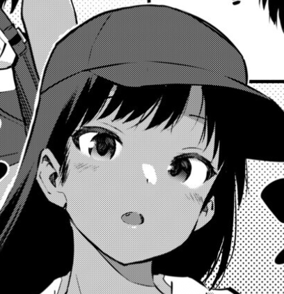 adaadarin's tweet photo. ダメ元で声をかけると、まさかのあっさりOK

ナンパ成功の秘訣は
【https://t.co/4p44QVpEDz】 https://t.co/TzGt0BYz16