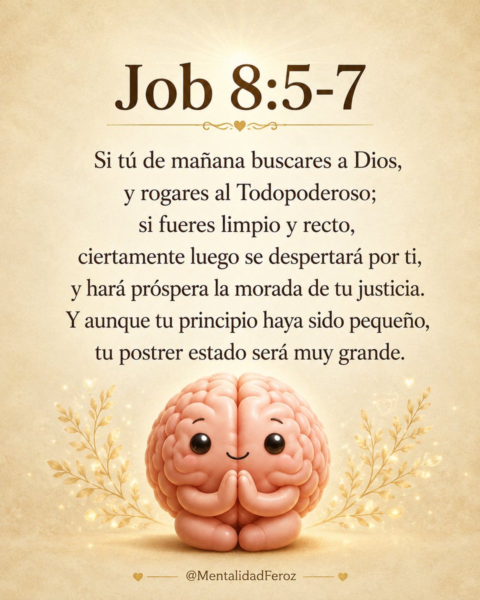 MentalidadFeroz's tweet photo. https://t.co/g5RPOvRROD