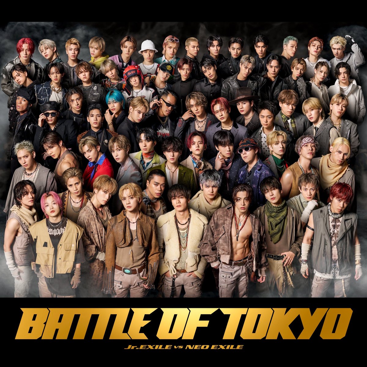 bbz_tori's tweet photo. ←LDH                               EBiDAN➞ https://t.co/wXnOx8RFsC