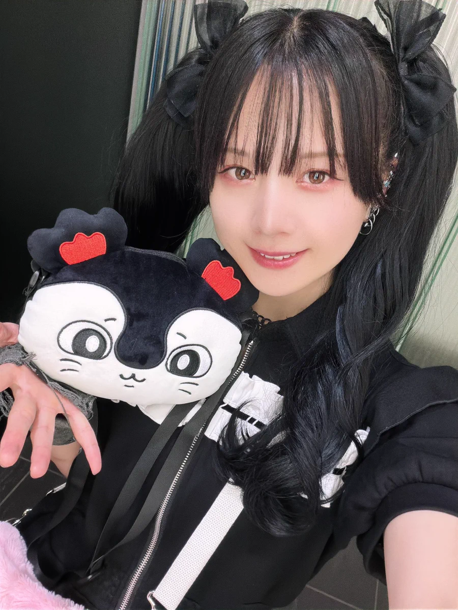 ご乱心ちゃん on X: 