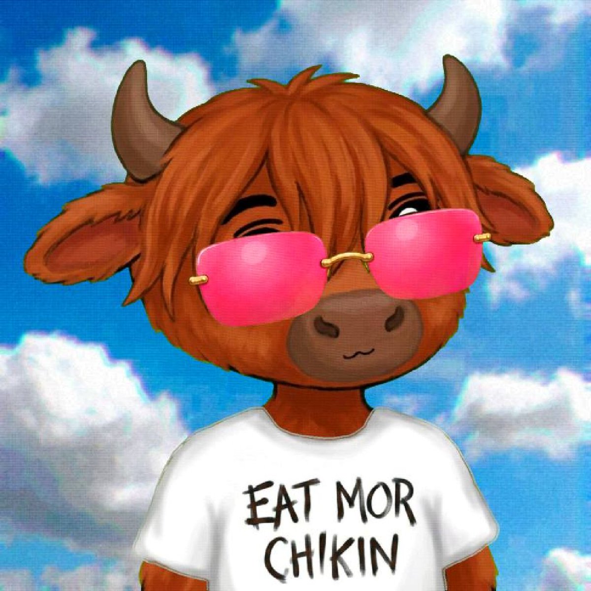 MootardiosBot's tweet photo. 🧹🔥 MOOTARDIOS SWEEP ALERT! 🔥🧹

👤 Buyer Bv2F...YHaP just swept 5 Mootardios!
💰 Total Spent: 1.23 SOL

🖼️ NFTs Swept:
• Mootardios #6495 (0.28 SOL)
• Mootardios #6326 (0.25 SOL)
• Mootardios #156 (0.25 SOL)
• Mootardios #6837 (0.23 SOL)
• Mootardios #7034 (0.23 SOL)

#Mootardios #NFTSweep