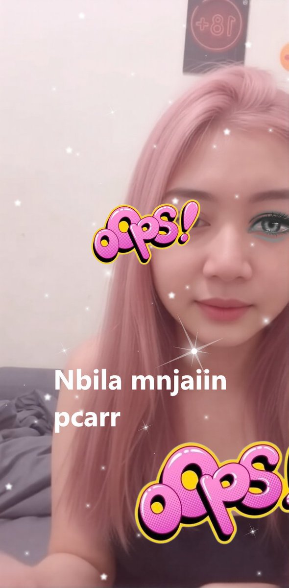 echanieluvu's tweet photo. https://t.co/5rJXv5pjvQ