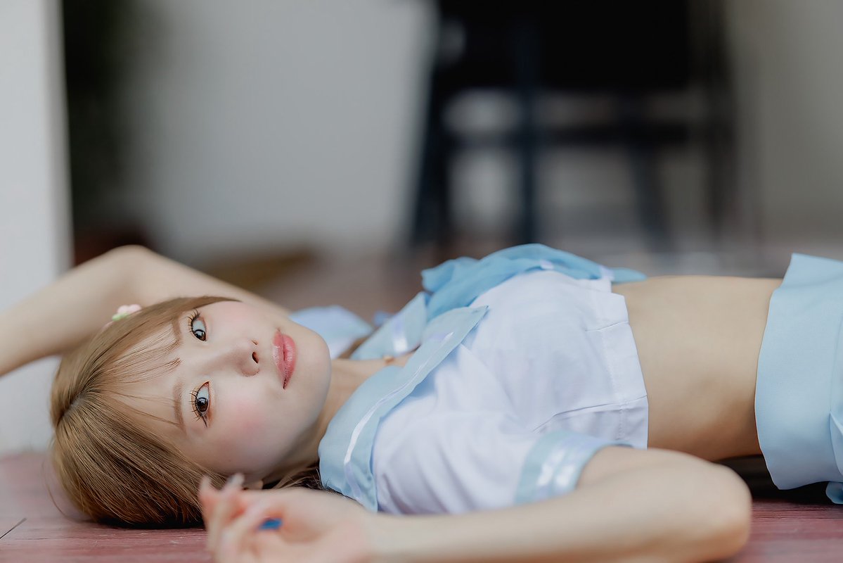 dark2energy's tweet photo. first time shoot with Ichika
2026-0823 kawaii friday - photo session
Model: Matsumoto Ichika

@MatuMoto_Ich1ka
#松本いちか https://t.co/l2AAtP7NjK