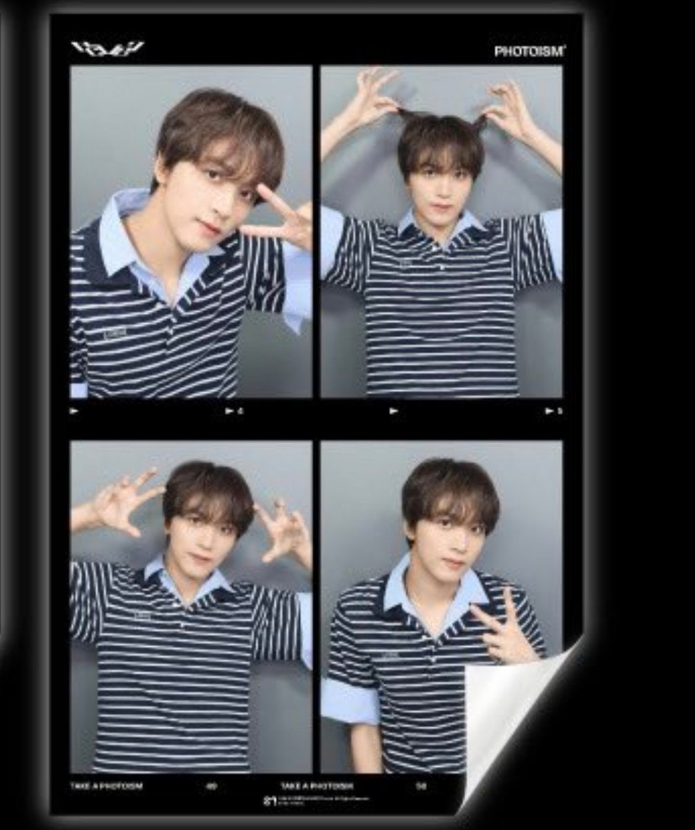breezleehc_sfs's tweet photo. ดงรึนเดรสสสสสสวสสดันทั้งแถบบบบ ทำไมคัมนี้น้องดงเหมือนแมวจัง น่ารักค้าบ 😭😭😭😭😭😭😭😭💓💓💓💓 https://t.co/7D31aNQArp