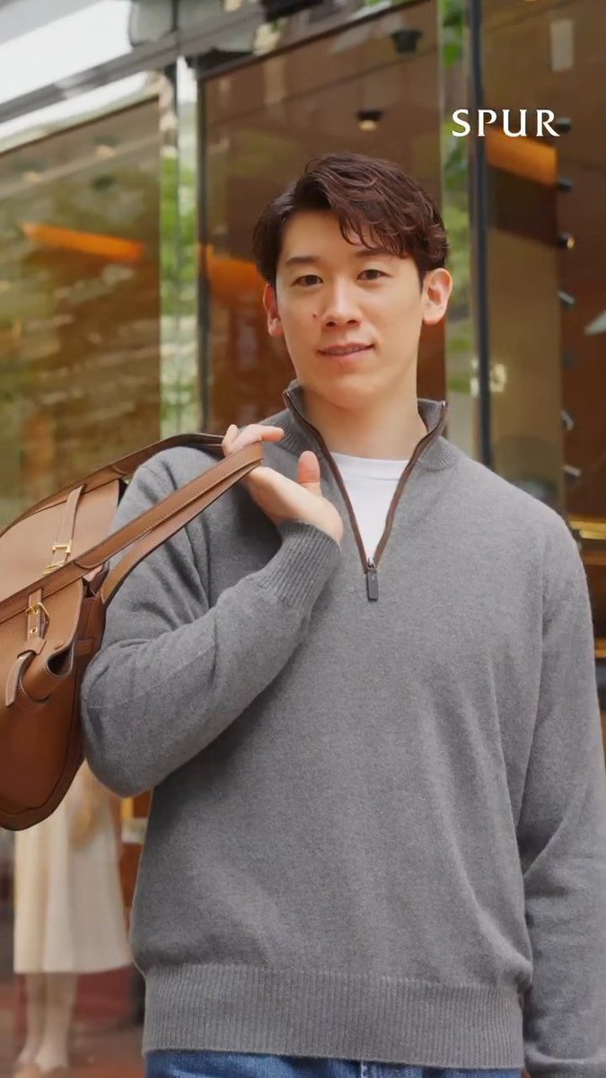 yuranamore's tweet photo. AAAAAAAAAAHHHHHHH
SHOUT OUT TO THE HAIRDRESSER !!!

🫠🫠🫠

YUKI IN THIS HAIRSTYLE LITERALLY KILLING ME 😭😭😭💥 https://t.co/MQSGKv1x5L