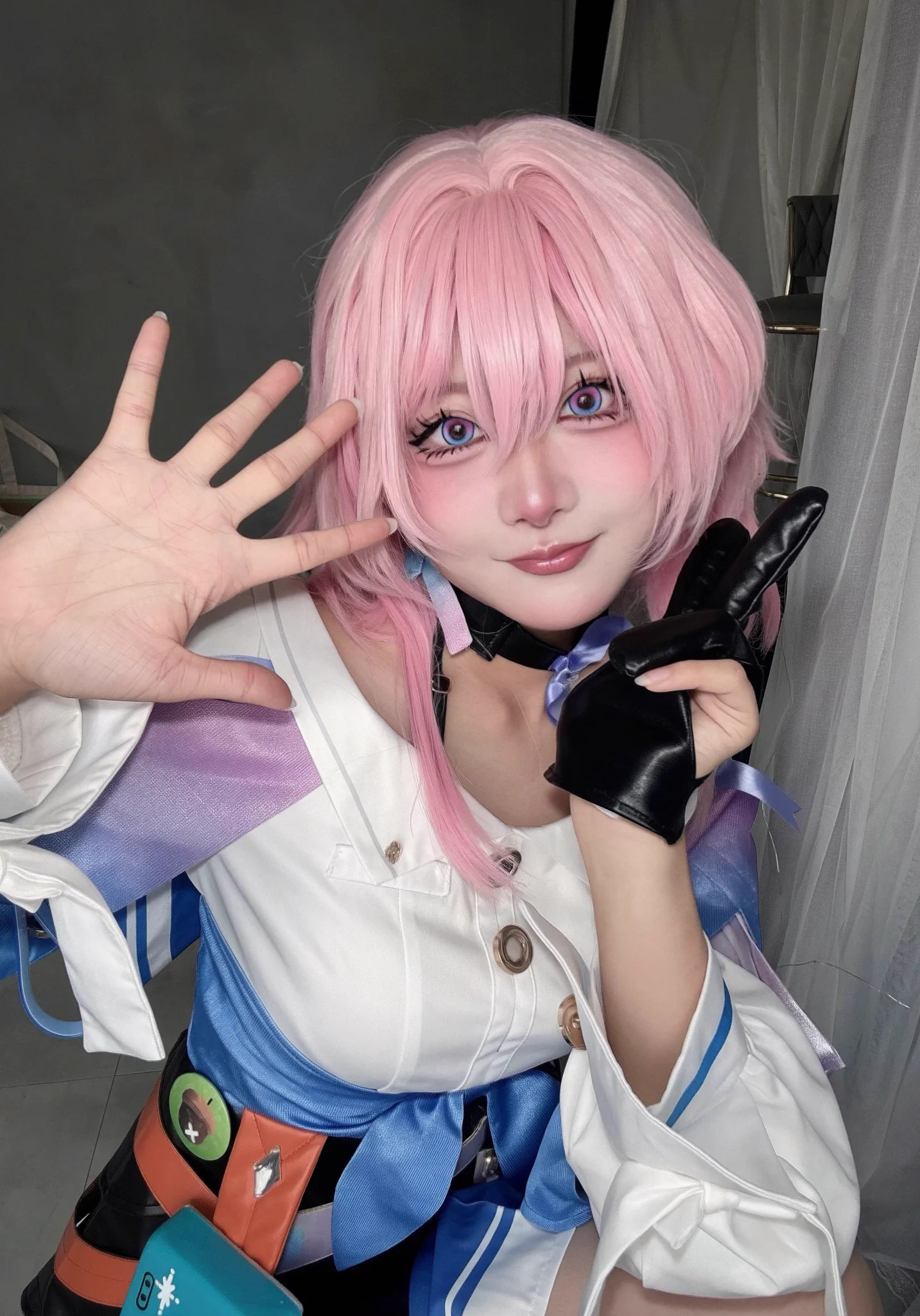 しかんちゅー on X: 