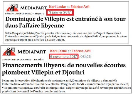pensezbibi's tweet photo. @Bob30031583 Autre question que #Ruffin ne posera pas :
"Où en êtes-vs Mr #Villepin dans vos affaires libyennes ?" https://t.co/x4mgQObFUE