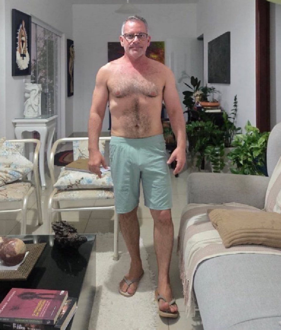 EthanWalke43f tweet picture