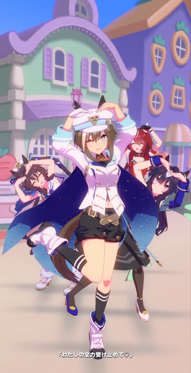 0kin05's tweet photo. ウマ娘を始めて1ヶ月半の新人トレーナーの
きのこと申します🙌🏻💕
最推しはシュヴァルグラン🤍
ヴヴヴ姉妹箱推しです💙🤍🩵

一緒にウマ娘のお話したり、育成や因子についてお話できるお友達が欲しくて、フレンドさん募集してます🥹💕

反応いただけたらお迎えに行かせてください🫶🏻✨
初心者でも仲良くしてくださる方、ぜひ仲良くしてください🥺

#ウマ娘プリティーダービー
#ウマ娘フレンド募集　
#ウマ娘 
#ウマ娘フォロワー募集 
＃ウマ娘好きと繋がりたい