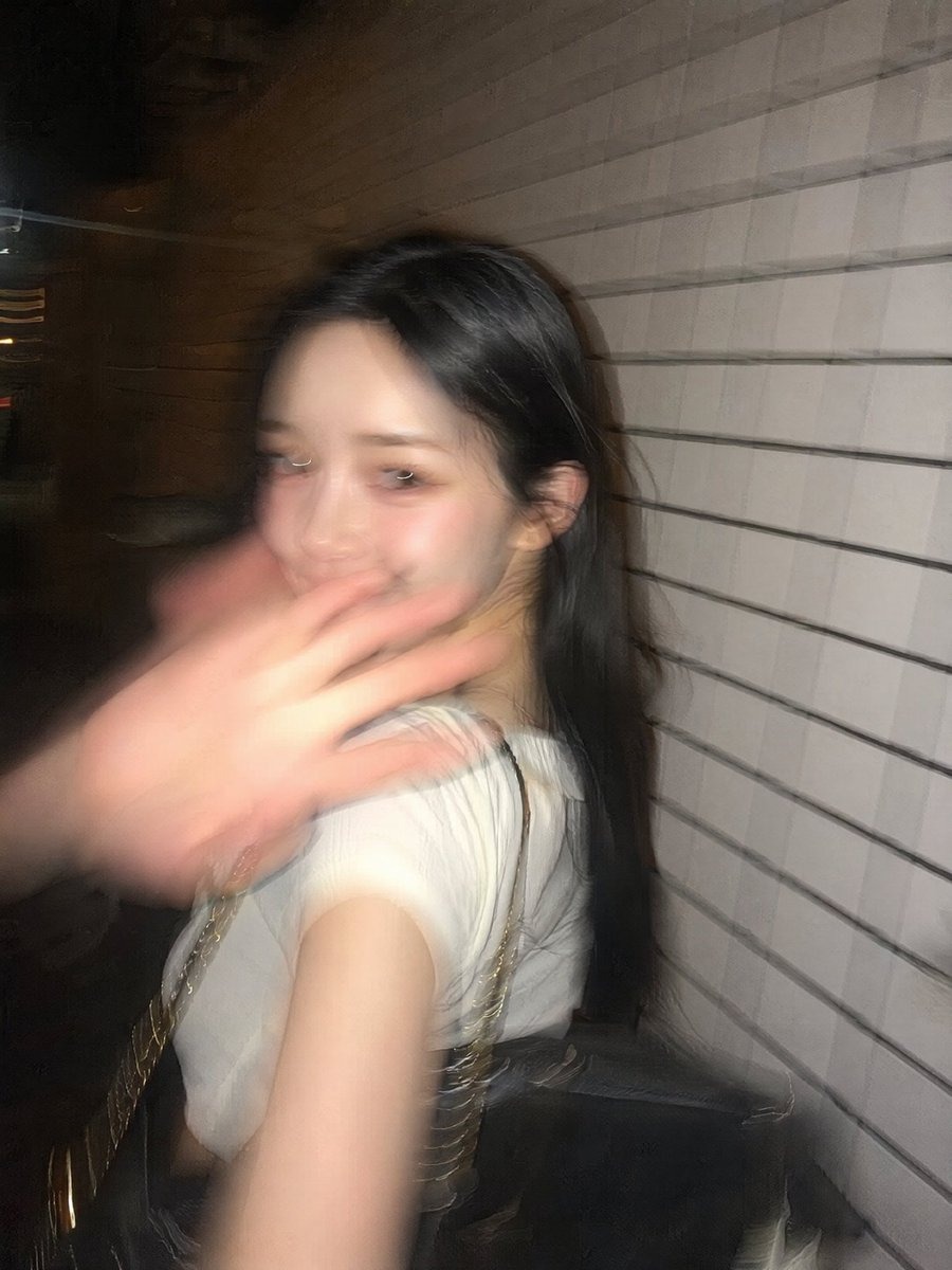 MistyWillwerth's tweet photo. 세후 350 사회초년생 재태크 방법좀 120은 고정비임(식대 월세값 미용 교통비 폰요금 보험비) 차는없고 230을 어떻게 현명하게 굴려야할지? 저축만함 지금까지
모아둔현금은2000끝 https://t.co/HrykY3gCVA