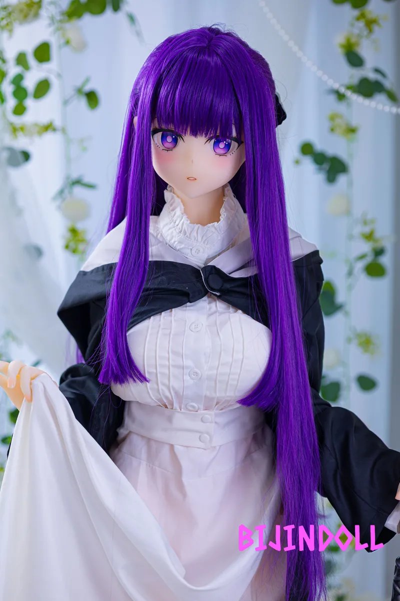 bijindoll_us's tweet photo. ✨ AotumeDoll Fieren ✨
155cm F-Cup TPE doll with Fieren Head #133 and a stunning cosplay-inspired look. 💕
https://t.co/wZqRjh9SJX
#AotumeDoll #Cosplay #TPE #155cm #FCup #LoveDoll #bijindoll https://t.co/02WKC5sZys