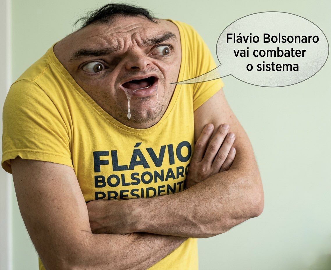 uBrunnu's tweet photo. @GLT_Br_Enjoyer @barlatti https://t.co/fWQUvx1h50