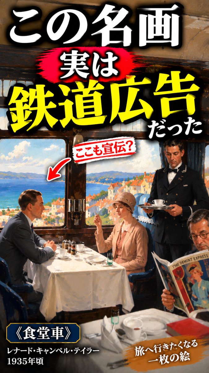 ペーパーウエイト　日本食堂食堂車用 ペーパーウエイト 日本食堂食堂車用 ペーパーウエイト 日本食堂食堂車用