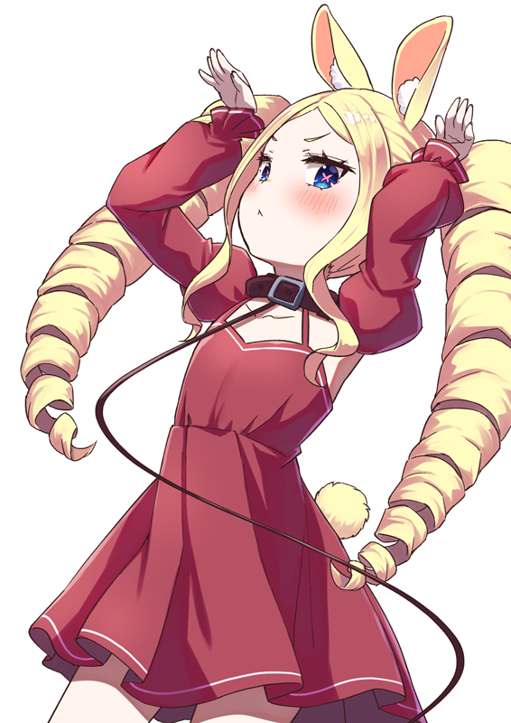 S_illustrator02's tweet photo. #リゼロ
遅刻バニーベアトリス https://t.co/jplDNp1a3s