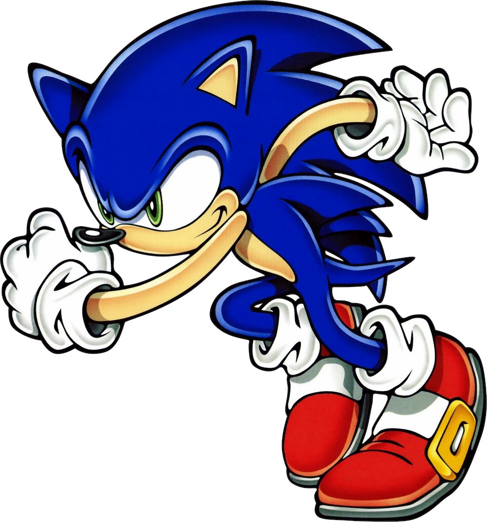 stupidface178's tweet photo. @sunxiuu This guy means a lot to me and I'm glad he's getting better after a bunch of mid/bad stuff, but I can't help but feel like he has no aura and sauce anymore compared to what he was like back then, for example, this one image https://t.co/E34KKnBImk