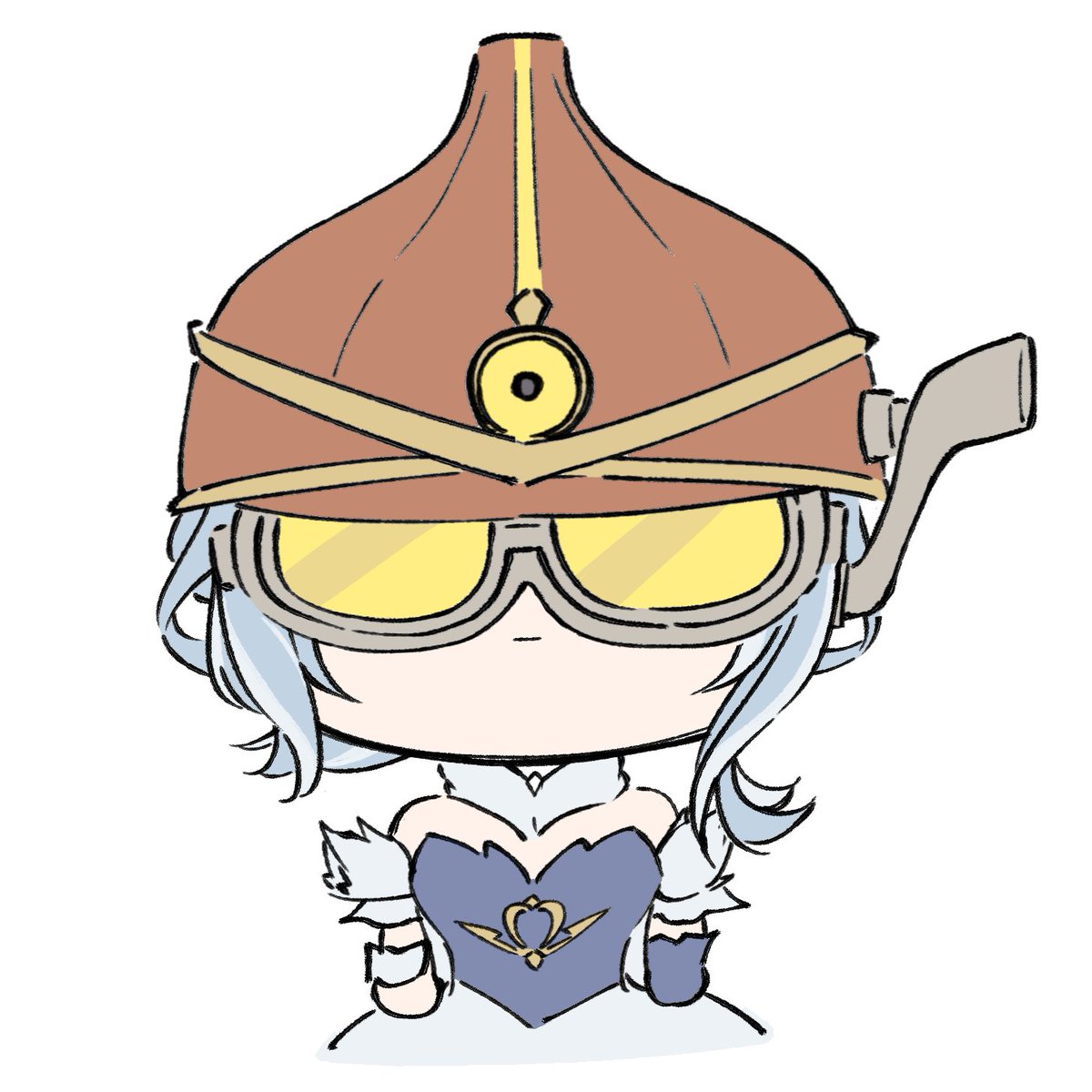 96se105_atelier's tweet photo. https://t.co/z5hFYnzBkf