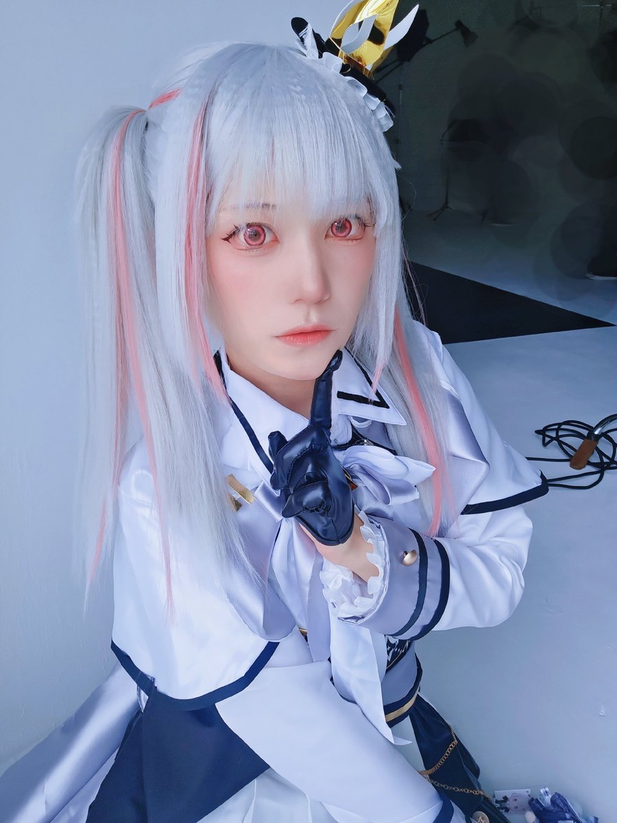 seraru___'s tweet photo. ぶいすぽっ！の儚い担当🗝️♠️ #VSPODIAMONDDAYS0823 https://t.co/1yDiU6ClDp