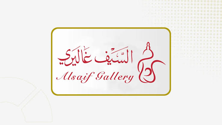8I975's tweet photo. كود السيف غاليري الجديد ( 21G7EJ )
 السيف غاليري اونلاين استمتع بوجبات شهية على مائدتك مع إيدسون قدر الضغط الكهربائي من السيف غاليري مع عروض خاصة اكتشف أكبر تشكيلة من الأجهزة الكهربائية والمنزلية من السيف غاليري وادفع على راحتك شحن لجميع مناطق المملكة🩵
استخدم الكود 21G7EJ الحين https://t.co/379ZIyBO4X