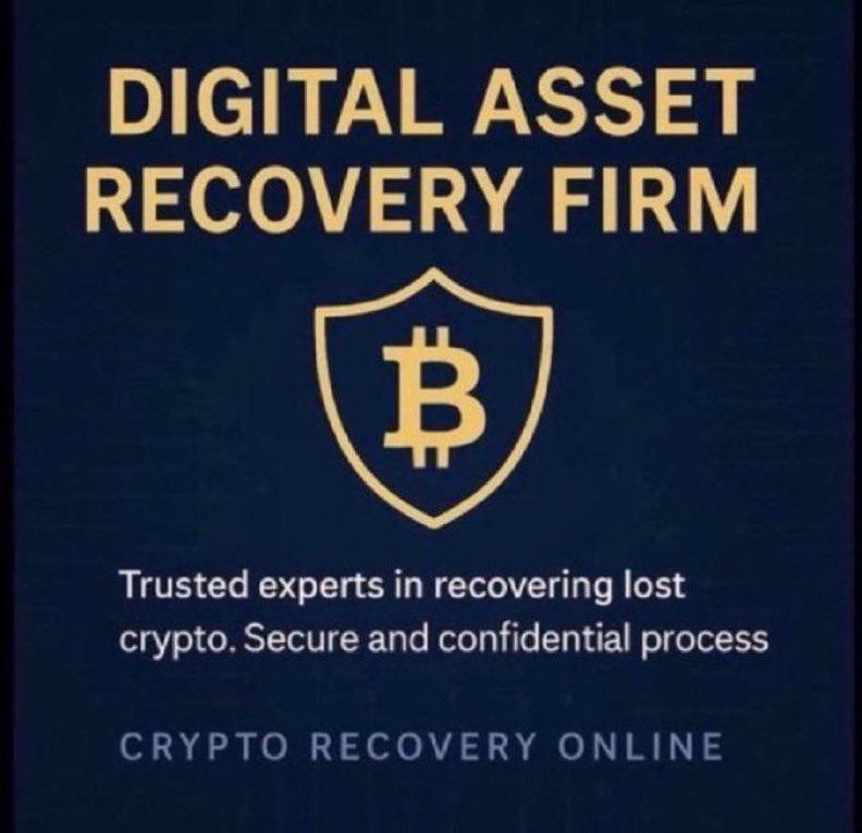 joaofilho10x's tweet photo. Guaranteed” mining or staking returns that sound extraordinary usually aren’t real — #CloudToken proved this repeatedly. Check the math.
#CryptoScamAwareness #FakeMining #UnrealisticReturns #DoTheMath #CryptoReality https://t.co/PX31JgZR2m