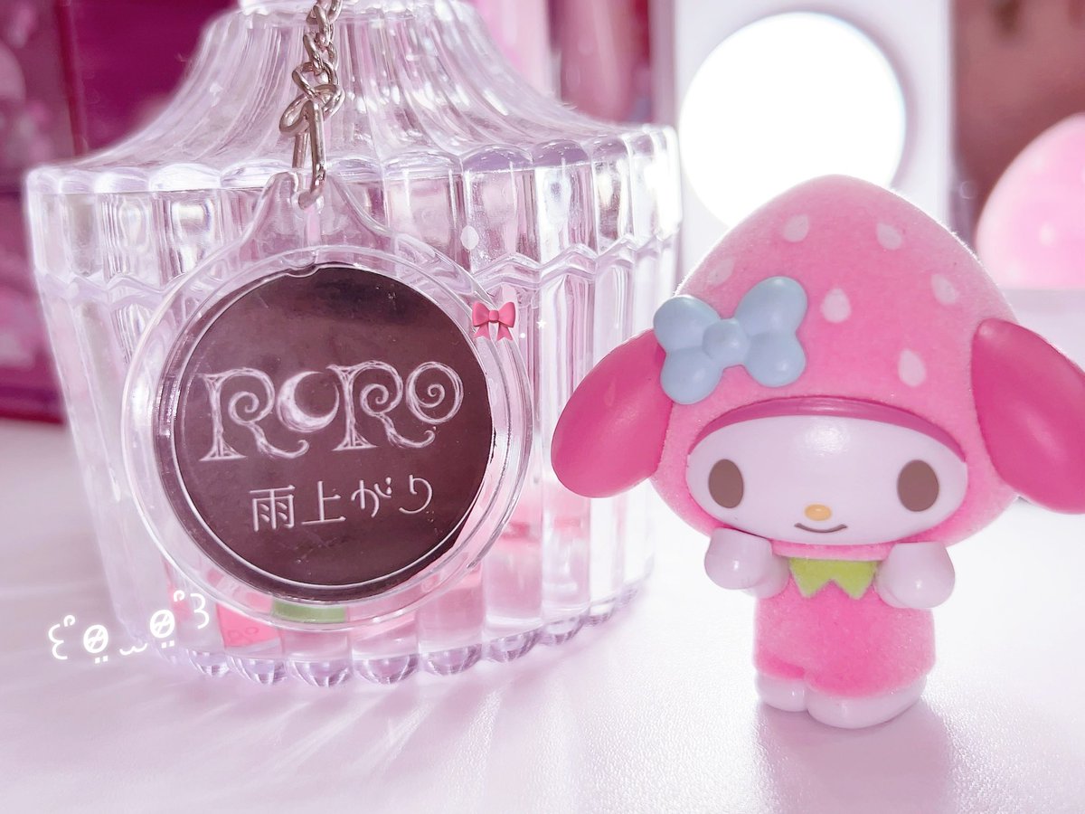 qv0gg's tweet photo. ♡@RO6_RO6_ ♡ https://t.co/cdE0Wzu0oz
