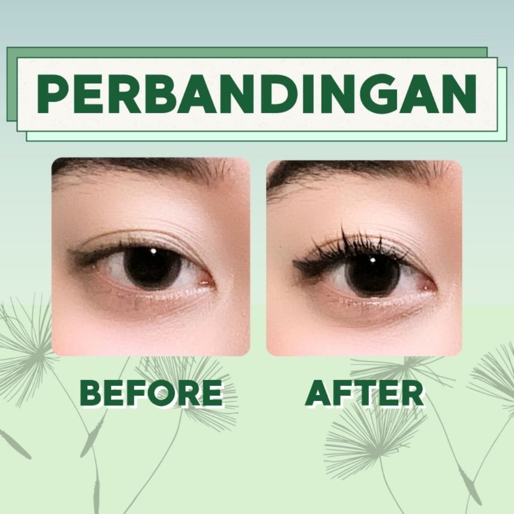 zhouyaaa's tweet photo. Bulu mata segemash ini kok murah banget?! 🥹🎀✨ Ringan dipakai, bikin mata auto cantik dan lentik 👀💖 Buruan klik link sebelum kehabisan! 🛒💨💕 https://t.co/k9Aste1Evw